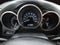 2009 Lexus SC 430