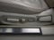 2009 Lexus SC 430
