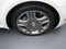2009 Lexus SC 430