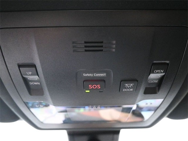 2018 Lexus RC 300 F Sport