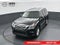 2014 Lexus GX 460