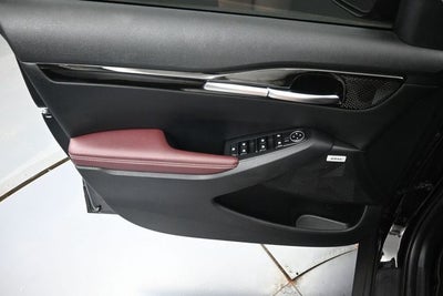 2023 Kia Seltos SX
