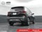 2023 Kia Seltos SX