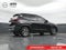2023 Kia Seltos SX