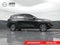 2023 Kia Seltos SX