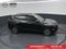 2023 Kia Seltos SX