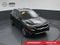 2023 Kia Seltos SX