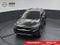 2023 Kia Seltos SX