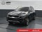 2023 Kia Seltos SX