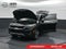 2023 Kia Seltos SX
