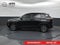 2023 Kia Seltos SX
