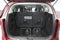 2023 Kia Carnival LX Seat Package