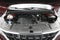 2023 Kia Carnival LX Seat Package