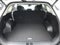 2023 Kia Sportage Hybrid SX-Prestige