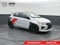 2024 Mitsubishi Mirage Ralliart