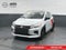 2024 Mitsubishi Mirage Ralliart