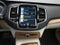 2022 Volvo XC90 Recharge Plug-In Hybrid T8 Inscription Expression Extended Range 6P