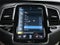 2022 Volvo XC90 Recharge Plug-In Hybrid T8 Inscription Expression Extended Range 6P