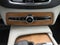 2022 Volvo XC90 Recharge Plug-In Hybrid T8 Inscription Expression Extended Range 6P