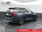 2022 Volvo XC90 Recharge Plug-In Hybrid T8 Inscription Expression Extended Range 6P