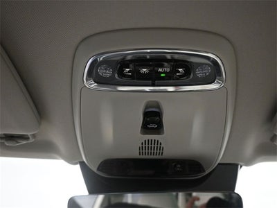 2022 Volvo XC90 Recharge Plug-In Hybrid T8 Inscription Expression Extended Range 6P