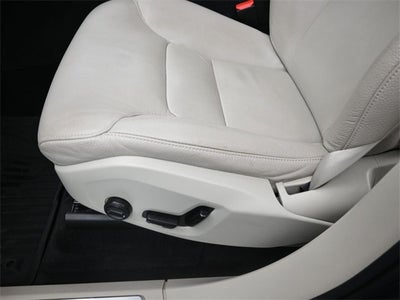 2022 Volvo XC90 Recharge Plug-In Hybrid T8 Inscription Expression Extended Range 6P