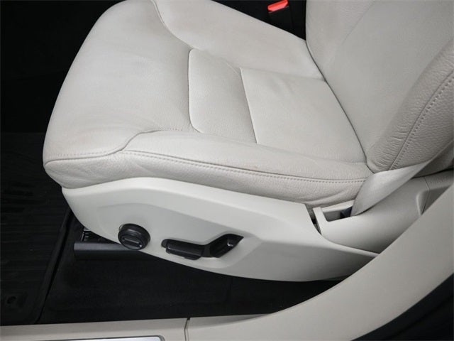 2022 Volvo XC90 Recharge Plug-In Hybrid T8 Inscription Expression Extended Range 6P