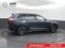 2022 Volvo XC90 Recharge Plug-In Hybrid T8 Inscription Expression Extended Range 6P