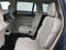 2022 Volvo XC90 Recharge Plug-In Hybrid T8 Inscription Expression Extended Range 6P