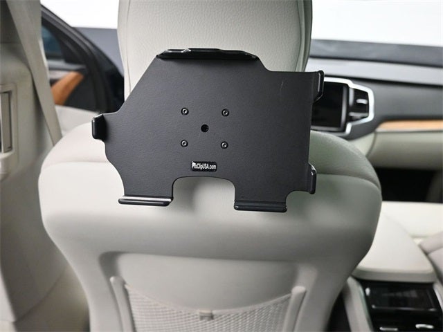 2022 Volvo XC90 Recharge Plug-In Hybrid T8 Inscription Expression Extended Range 6P