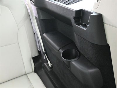 2022 Volvo XC90 Recharge Plug-In Hybrid T8 Inscription Expression Extended Range 6P