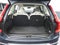 2022 Volvo XC90 Recharge Plug-In Hybrid T8 Inscription Expression Extended Range 6P