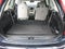 2022 Volvo XC90 Recharge Plug-In Hybrid T8 Inscription Expression Extended Range 6P