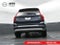 2022 Volvo XC90 Recharge Plug-In Hybrid T8 Inscription Expression Extended Range 6P