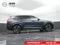 2022 Volvo XC90 Recharge Plug-In Hybrid T8 Inscription Expression Extended Range 6P