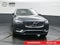 2022 Volvo XC90 Recharge Plug-In Hybrid T8 Inscription Expression Extended Range 6P