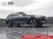 2022 Volvo XC90 Recharge Plug-In Hybrid T8 Inscription Expression Extended Range 6P