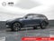 2022 Volvo XC90 Recharge Plug-In Hybrid T8 Inscription Expression Extended Range 6P