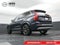 2022 Volvo XC90 Recharge Plug-In Hybrid T8 Inscription Expression Extended Range 6P