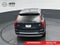 2022 Volvo XC90 Recharge Plug-In Hybrid T8 Inscription Expression Extended Range 6P
