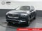 2022 Volvo XC90 Recharge Plug-In Hybrid T8 Inscription Expression Extended Range 6P