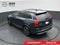 2022 Volvo XC90 Recharge Plug-In Hybrid T8 Inscription Expression Extended Range 6P