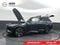 2022 Volvo XC90 Recharge Plug-In Hybrid T8 Inscription Expression Extended Range 6P