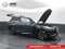 2022 Volvo XC90 Recharge Plug-In Hybrid T8 Inscription Expression Extended Range 6P