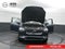 2022 Volvo XC90 Recharge Plug-In Hybrid T8 Inscription Expression Extended Range 6P