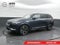 2022 Volvo XC90 Recharge Plug-In Hybrid T8 Inscription Expression Extended Range 6P