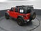 2021 Jeep Wrangler Unlimited Willys Sport