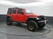 2021 Jeep Wrangler Unlimited Willys Sport