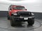 2021 Jeep Wrangler Unlimited Willys Sport