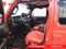2021 Jeep Wrangler Unlimited Willys Sport